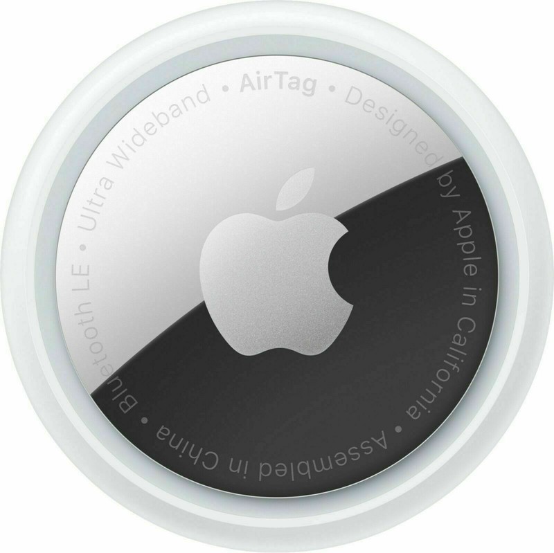Apple AirTag 1 Apple Air Tag for iPhone iPAD MX532AM/A