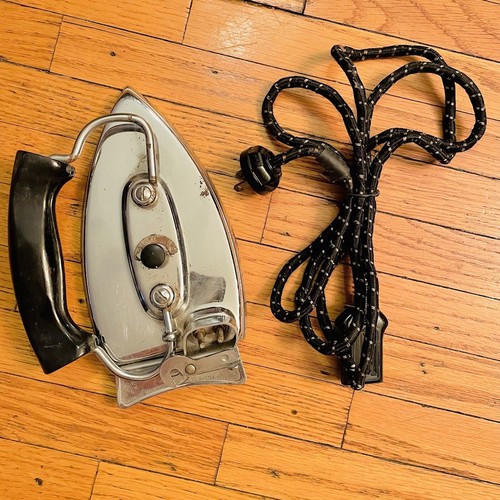 $_12.JPG?set_id=880000500F