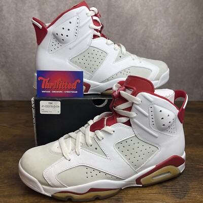 ebay Product