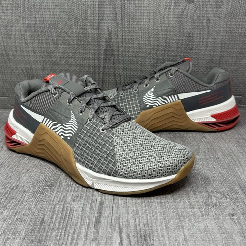 NIKE Metcon メトコン 8 DO9328 28cm 未使用 61A52GSd8VL.jpg