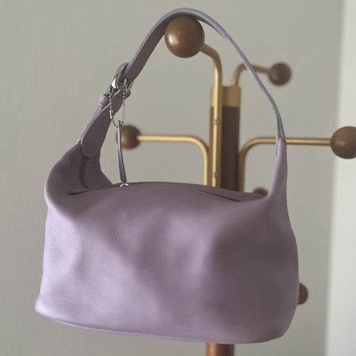 【美品】Coach Accessory Porch Hobo Purple $_12.JPG?set_id=880000500F