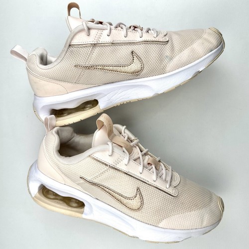 美品AIR MAX DN 28.5 US10.5 Nike Air Max Dn Shoes. Nike JP