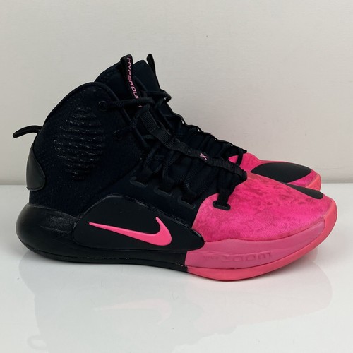 Nike Hyperdunk 29cm ブラック s-l400.jpg