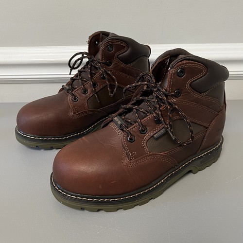 Men's Size 9.5 W