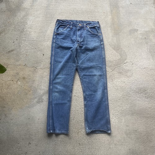 70s〜80s Wrangler 13MWZ $_12.JPG?set_id=880000500F