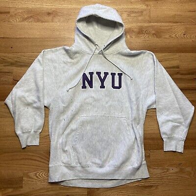 vintage mv sport university of nevada wolf pack mens crew neck sweater navy sz s 196526652853