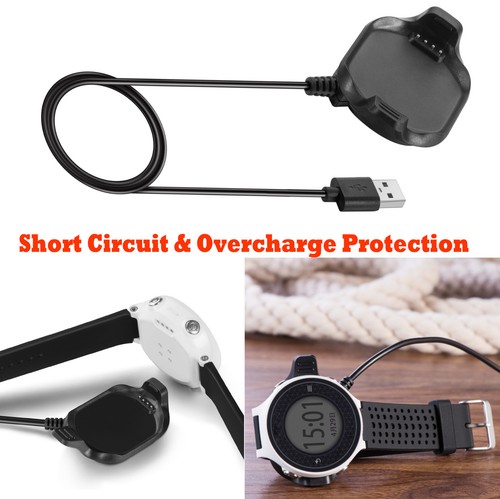 garmin golf watch charger cable