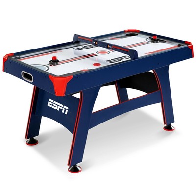 Air Hockey Air Power Hockey Table