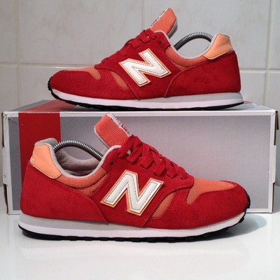 new balance 373 kinder 2014