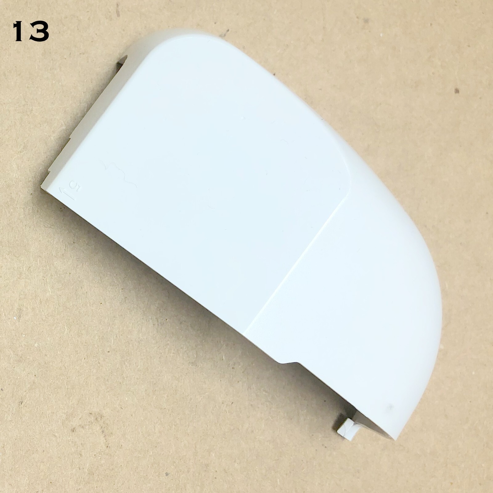 BROTHER Original Genuine Original Parts For CS6000i Some Parts Fit Other Models