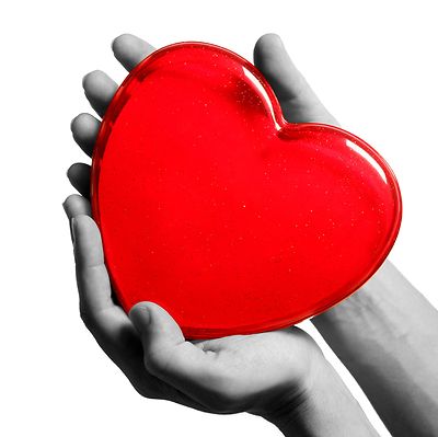 Blood sugar suppprt - BLOOD SUGAR SUPPORT COMPLEX - Dietary supplement- 1B