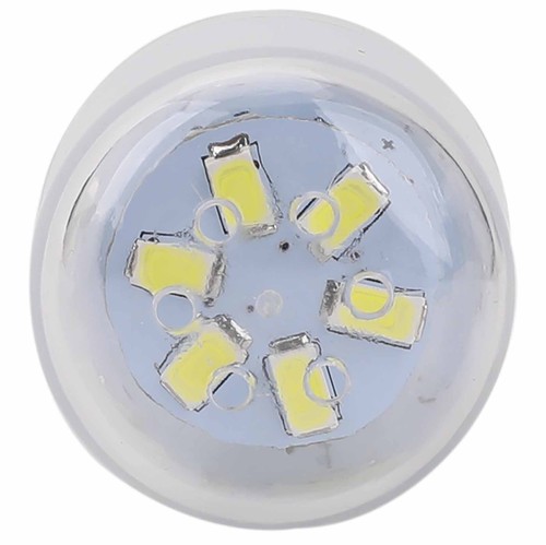 3.5W Refrigerator LED Light Bulb For Frigidaire 5304511738 PS12364857 AP6278388
