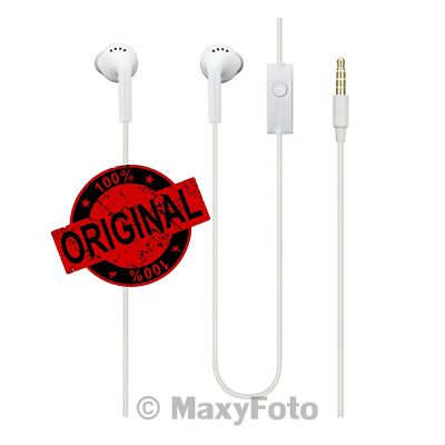 ≡ Cuffie Samsung → Prezzo volantino e offerte 2022