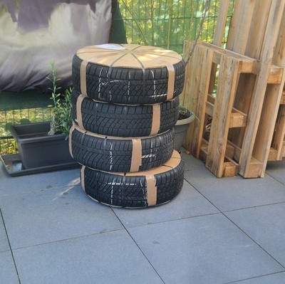 Artikelfoto(s) von einem verifizierten Käufer