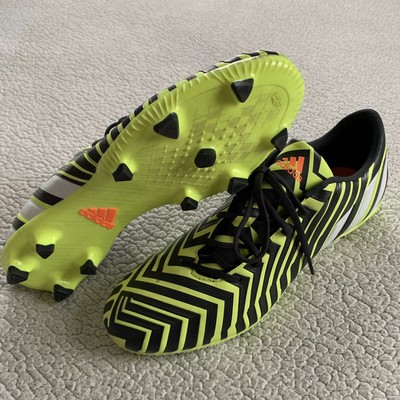 predator adidas absolado