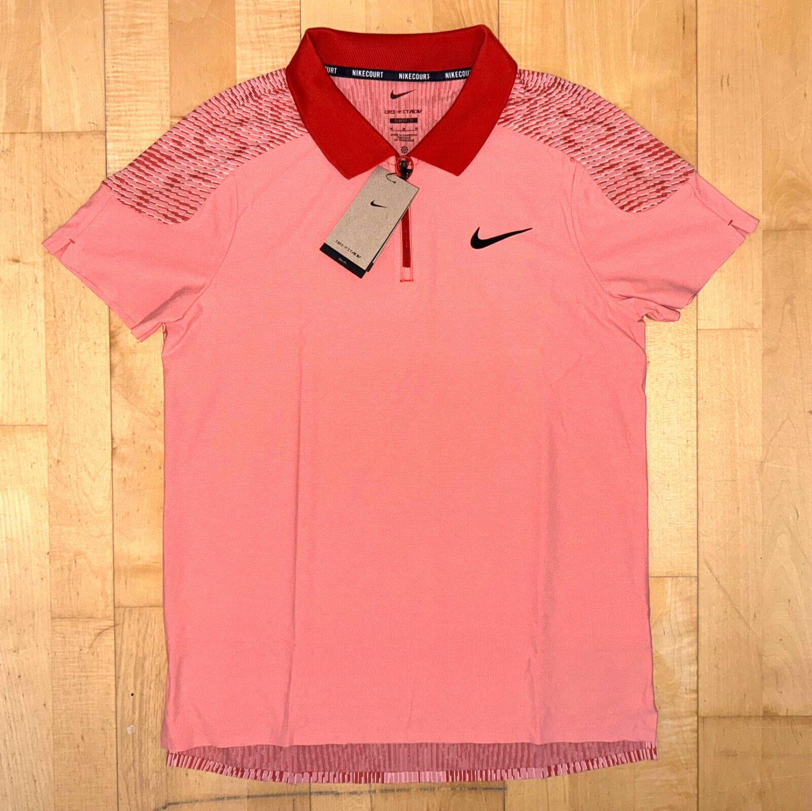 $_57.PNG?set_id=880000500F $_57.PNG?set_id=880000500F