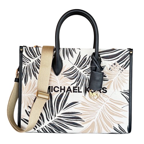 【DE MERIEL】East West Bag Designer fashion, Seoul-fully created | W Concept