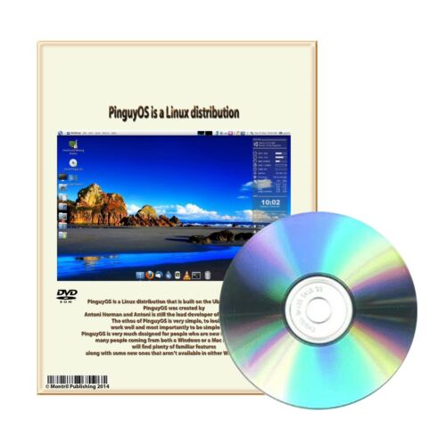 SEALED MICROSOFT WINDOWS XP PROFESSIONAL OPERATING SYSTEM SEALED MICROSOFT WINDOWS XP PROFESSIONAL OPERATING SYSTEM