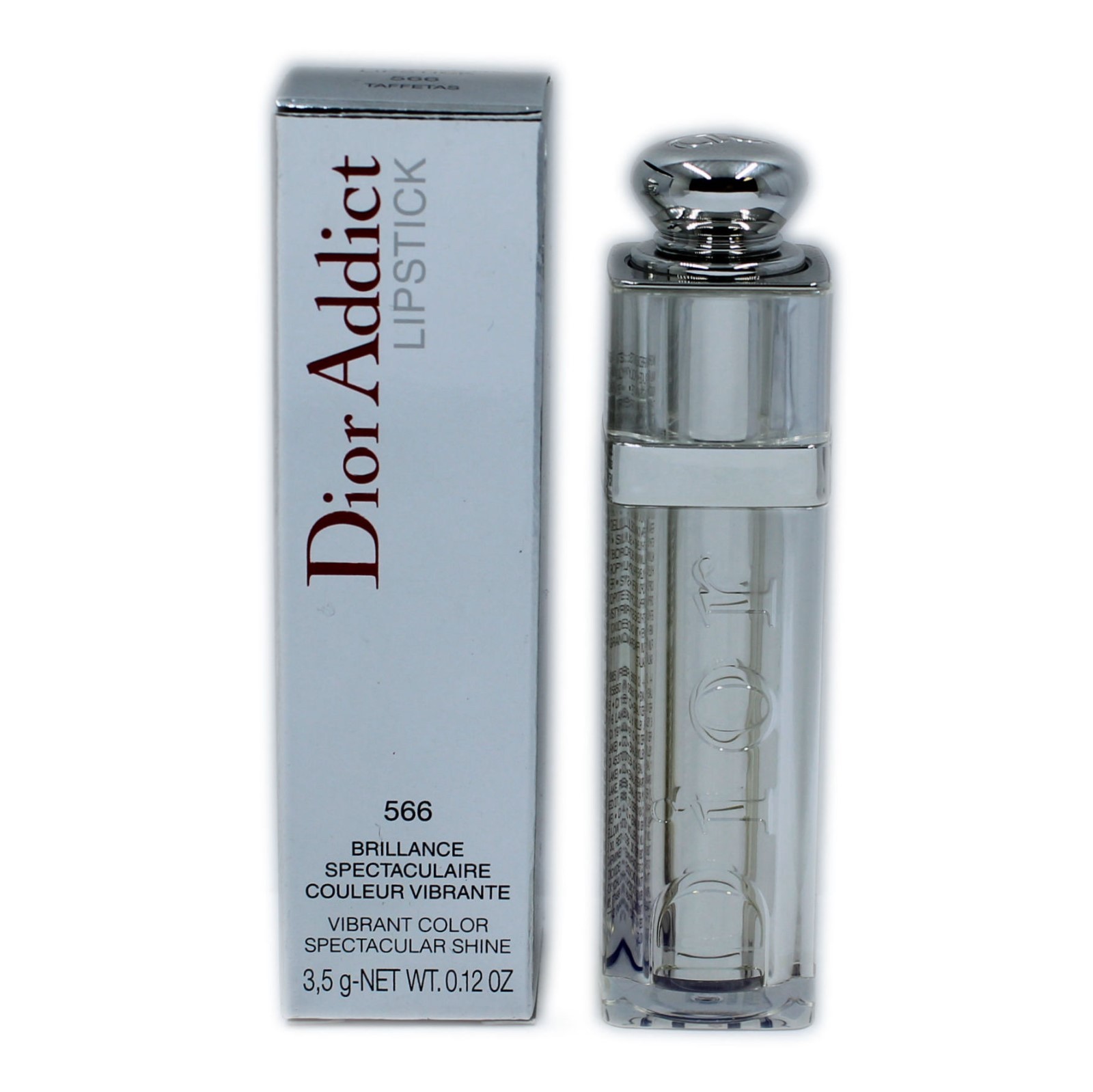 Dior Addict 100ミリ 新品 フィルム DIOR ADDICT BY CHRISTIAN DIOR 3.4 OZ EDP SPRAY~ VINTAGE~NEW