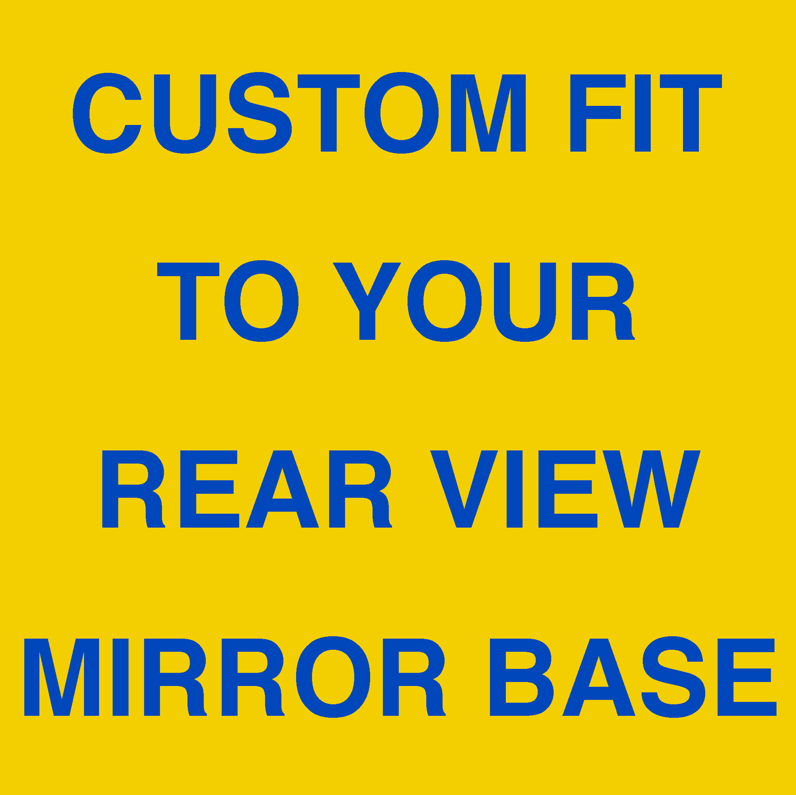 RoadSpy SUPERMOUNT RS1 for PORSCHE 911 BOXSTER CAYMAN Camera GoPro Phone Mount - Picture 7 of 12