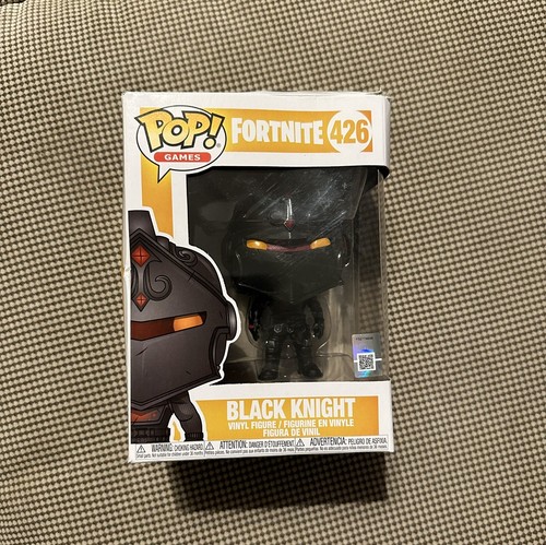 funko pop フォートナイト　ブラックナイト　426 $_12.JPG?set_id=880000500F