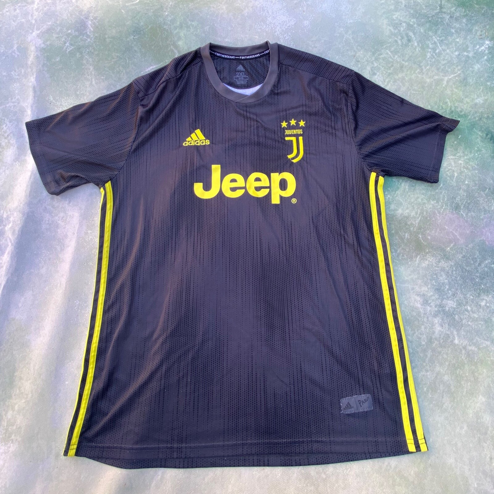 $_57.JPG?set_id=8800005007