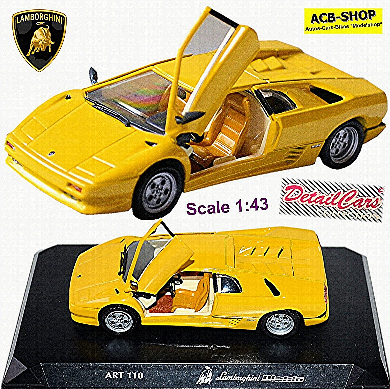 $_57.JPG?set_id=8800005007