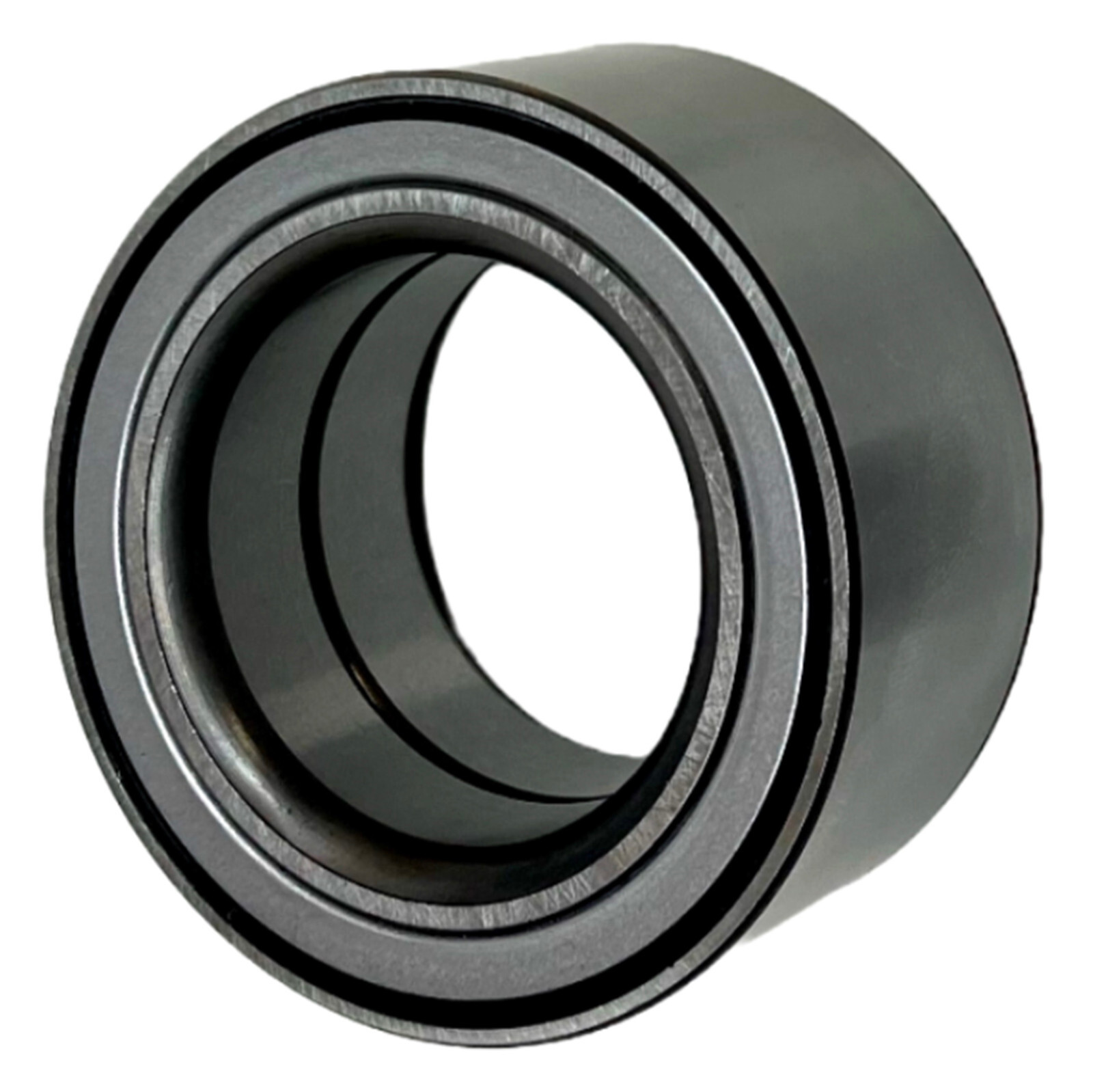 4 Front Rear HD Wheel Bearing Kits for Polaris General 1000 / 4 / XP All Models