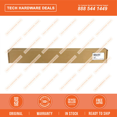 729870-002  NEW SEALED HP 2U Small Form Factor Easy Install Rail Kit