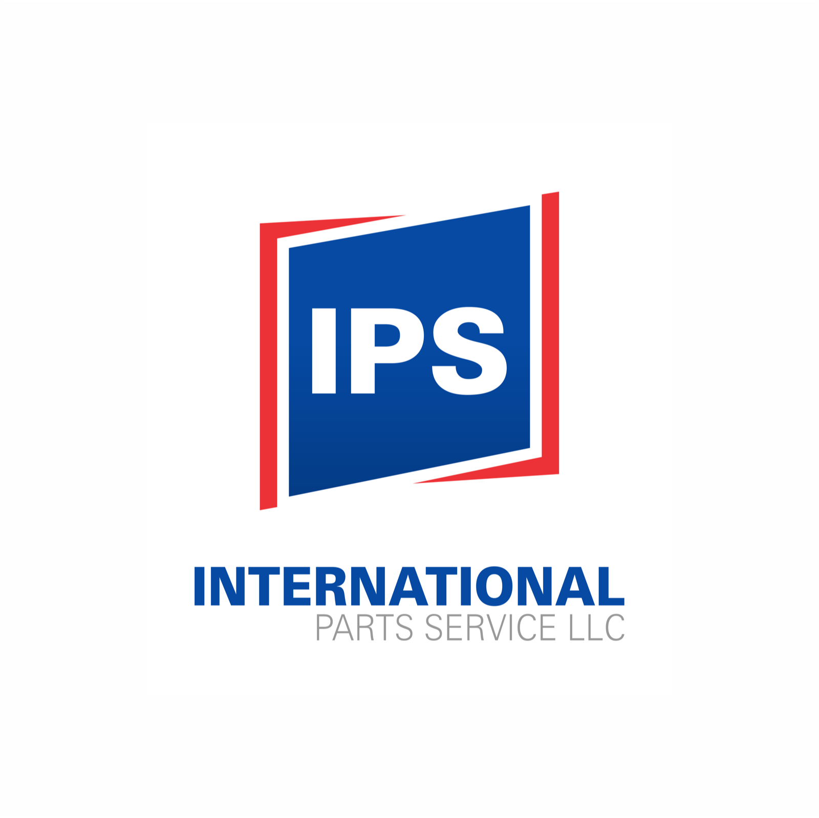 Oe Quality Front Engine Mount Mounting For 2015-2016 HONDA CR-V 2.4L