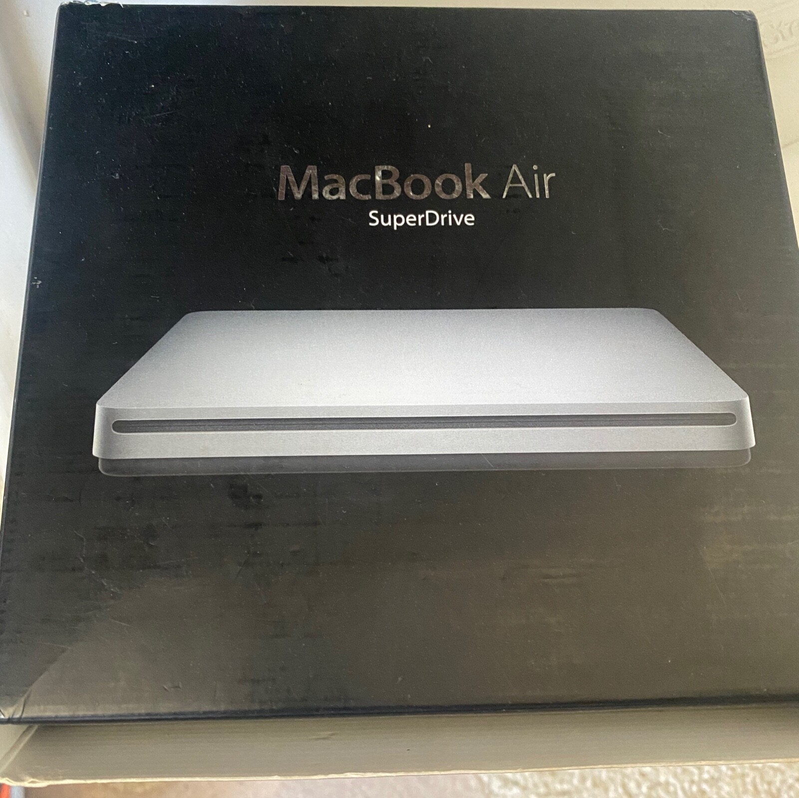 Apple - 【みる】Macbook Air 2013 + SuperDrive $_57.JPG?set_id=880000500F