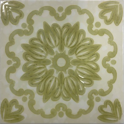 Wandfliesen 15X15 gebraucht kaufen! 3 St. bis -70% günstiger