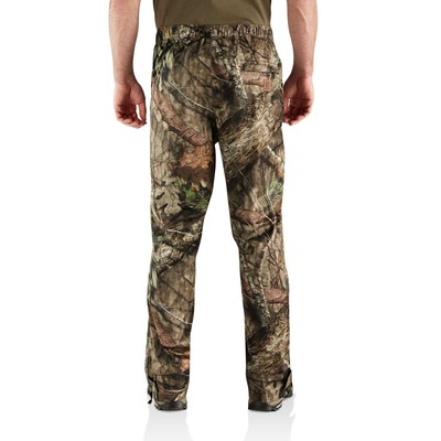 Carhartt Stormy Woods Camo Pant