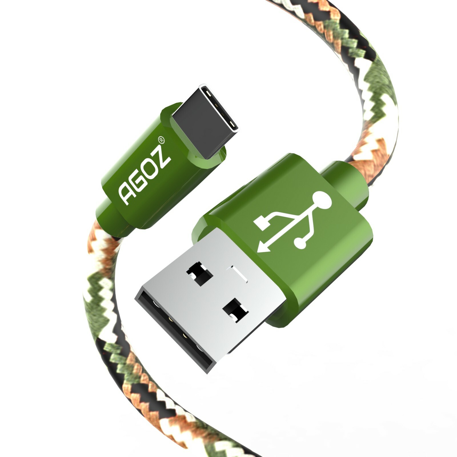 Xbox usb разъем