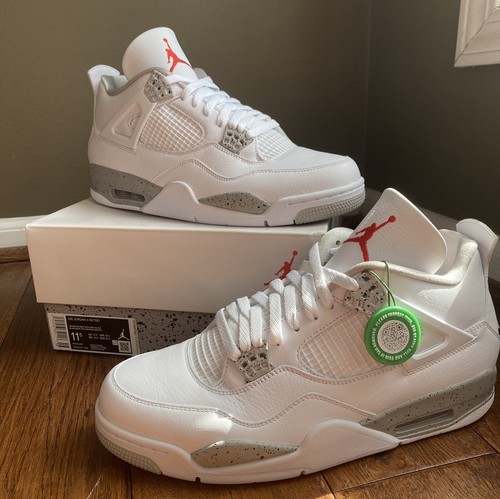 white oreo 4 stockx
