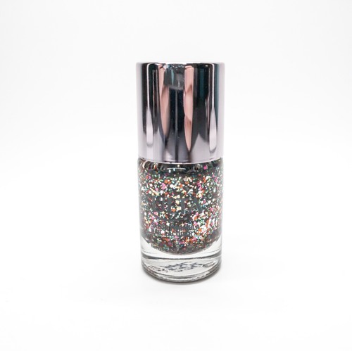 Ulta - Salon Formula Nail Lacquer Polish in Pinata-Yada-Yada, Full Size - NEW