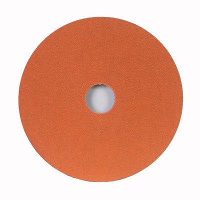 Norton 69957398004 Arbor Mt Disc 412x78in 80G PK25