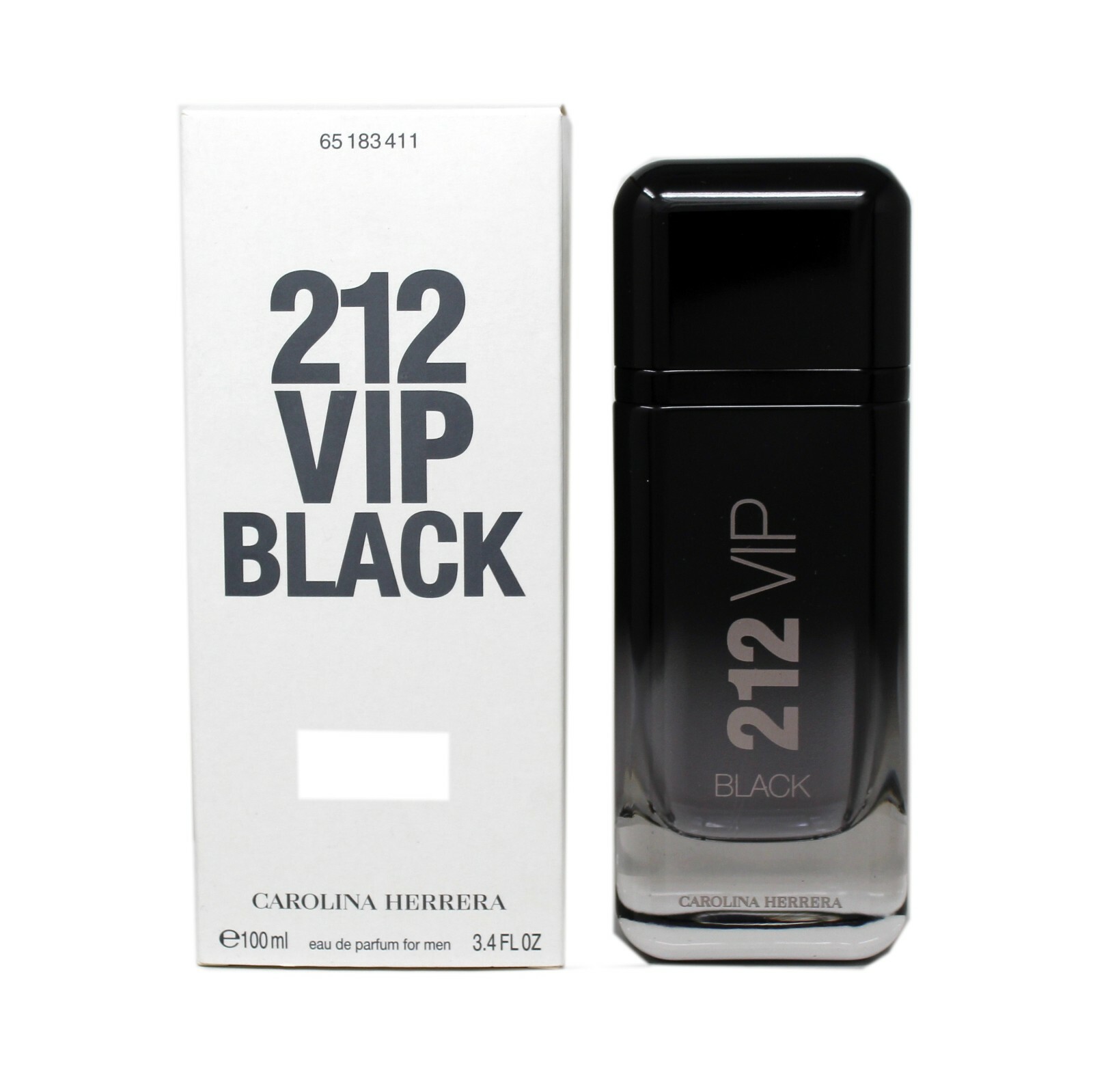 その他 Carolina Herrera 212 VIP NYC 30ml Amazon.com : Carolina Herrera 212 VIP Eau De Toilette Spray