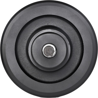 Fits Bobcat T320 CTL - Heavy Duty MWE Rear Idler/Roller - Undercarriage