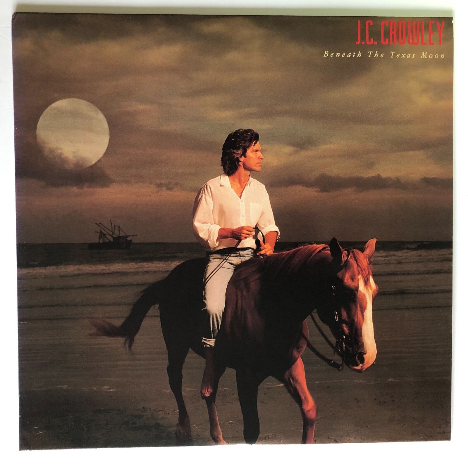 洋楽 Return To The Last Chance Saloon 1200x630bf-60.jpg