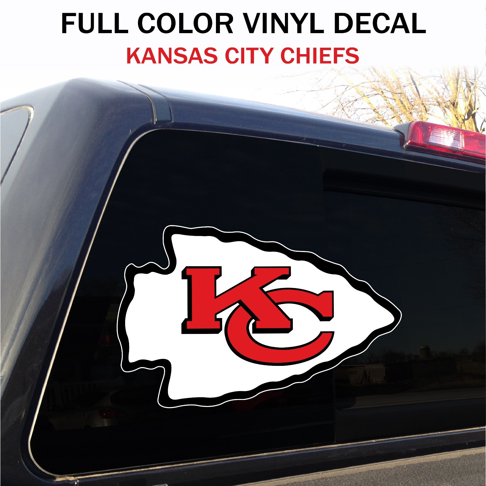 On The Set Of Rear Window 1954 Directed By Alfred Hitchcock Behind The Scenes Photo Cinema Film Alfred Hitchcock Heckscheibe Stummfilm