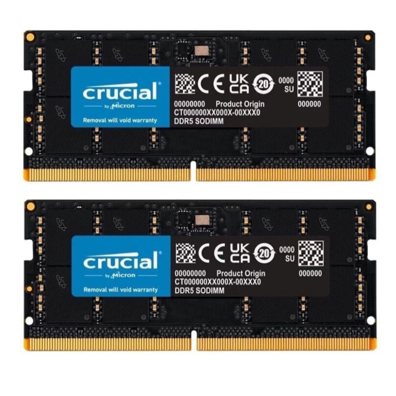 ノート用DDR5-4800 16GB×2 32GB image.png