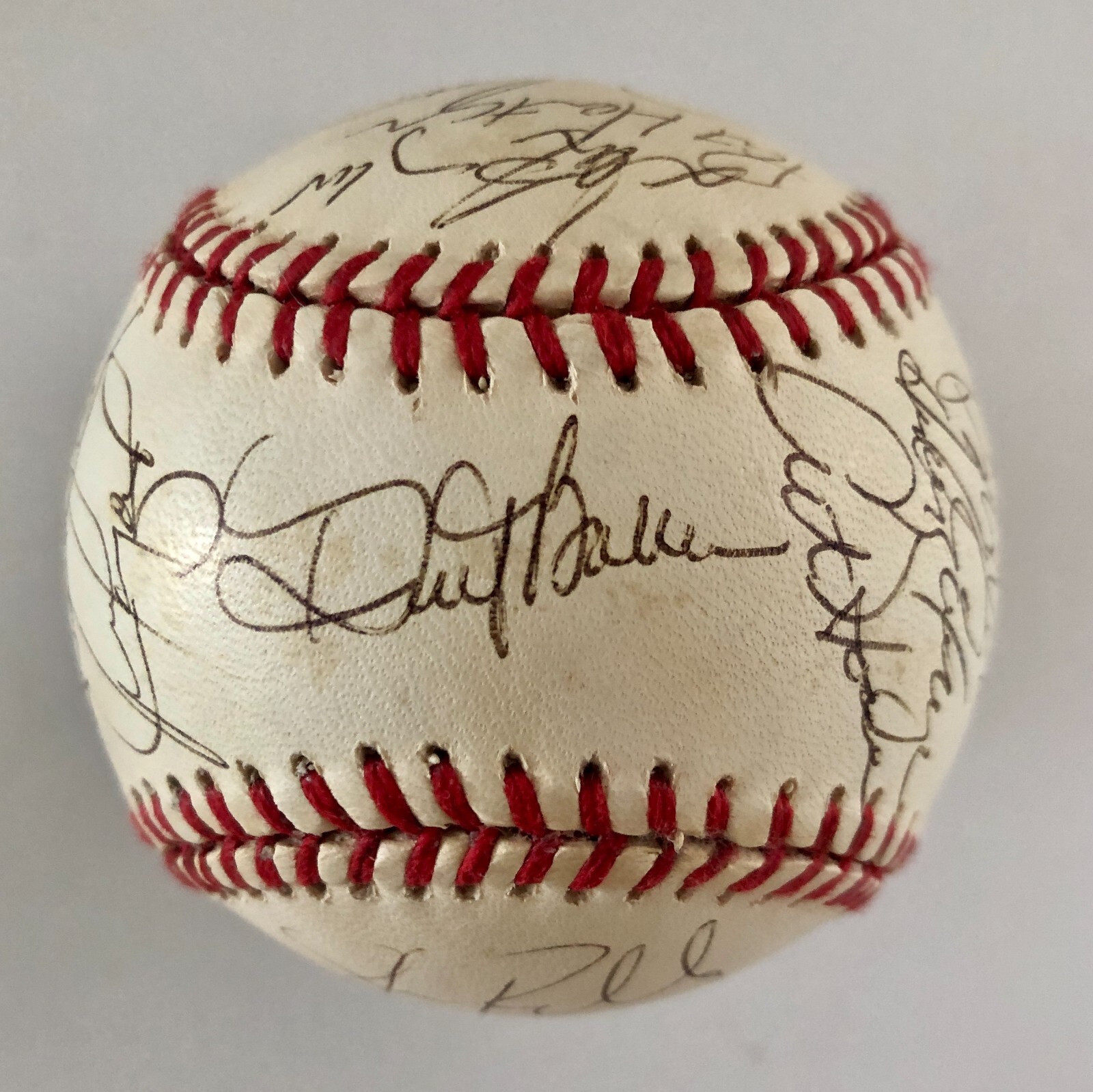 JAPAN ALL STAR シリーズ 1998 缶バッジ MLB 野球 JAPAN ALL STAR シリーズ 1998 MLB 缶バッジ5個セット - メルカリ