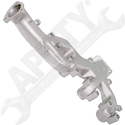 M.E.P.E Amazon.com: BAIXINDE Manifold Absolute Pressure MAP Sensor