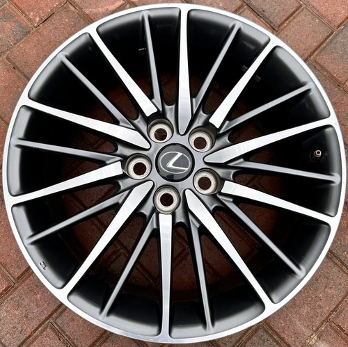 非売品‼️レア‼️LEXUS‼️LS460F sports レクサス LS LS460 Fスポーツ 3眼LEDヘッドライト