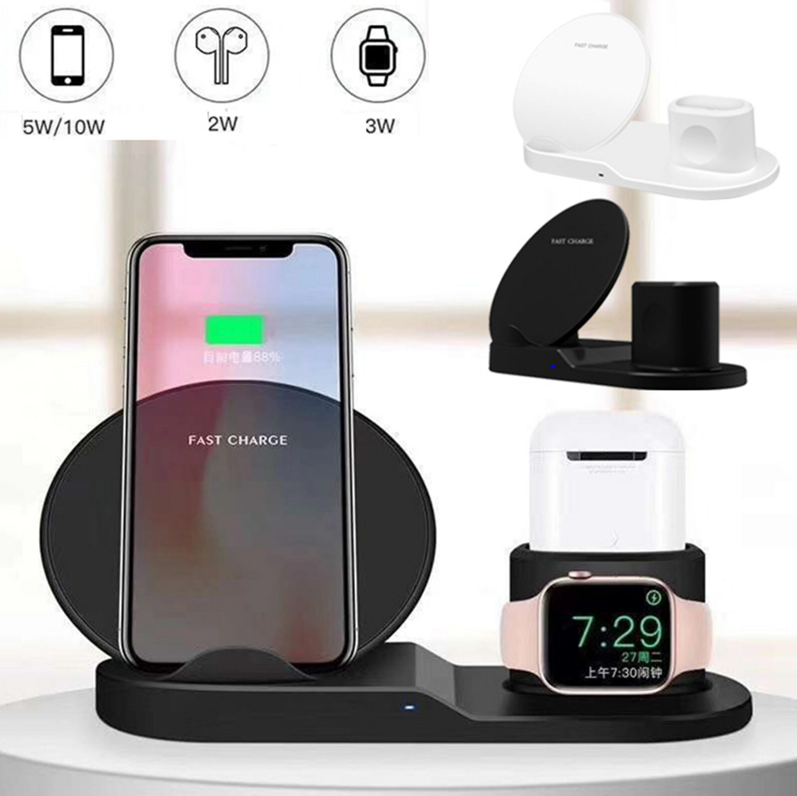 Samsung Galaxy S20 Ultra 25w Charging Speed Is Still