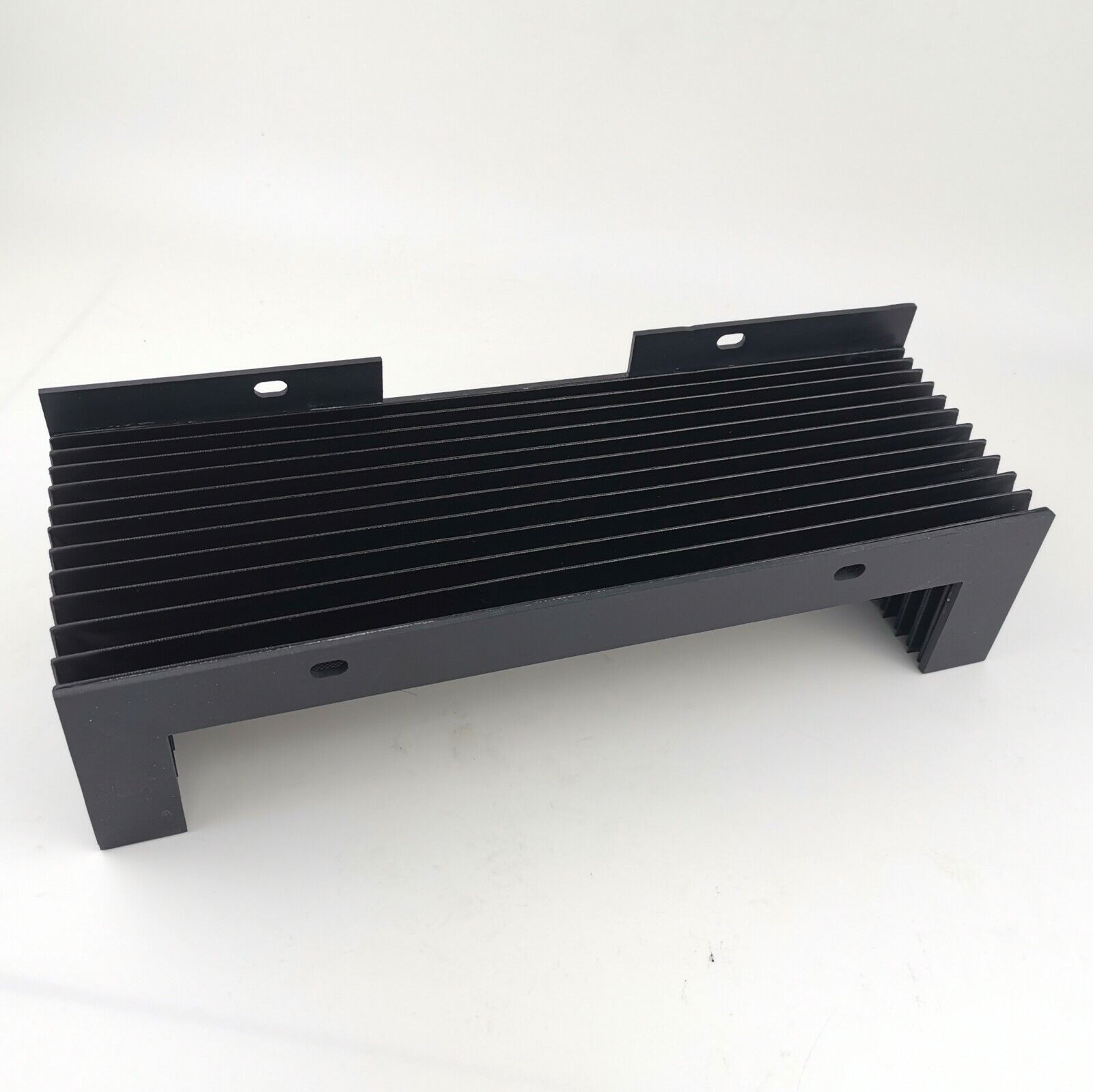 ZX7045 Milling Machine Rear Way Cover for 16.5 ZX7045 Milling Machine Rear Way Cover for 16.5