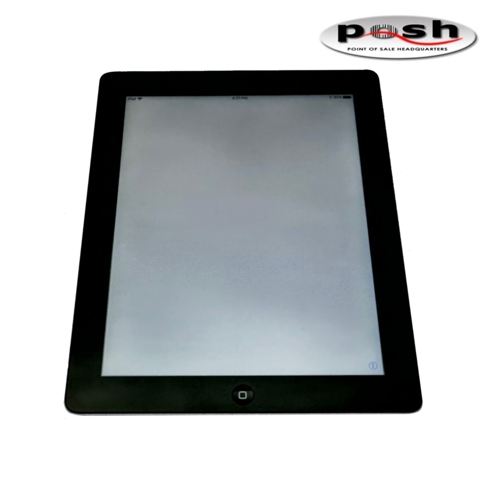 Apple iPad 4th Gen., 13.19GB, Wi-Fi, 9.7 Apple iPad 4th Gen., 13.19GB, Wi-Fi, 9.7
