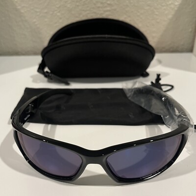 Polarized Sports Sunglasses BALEAF
