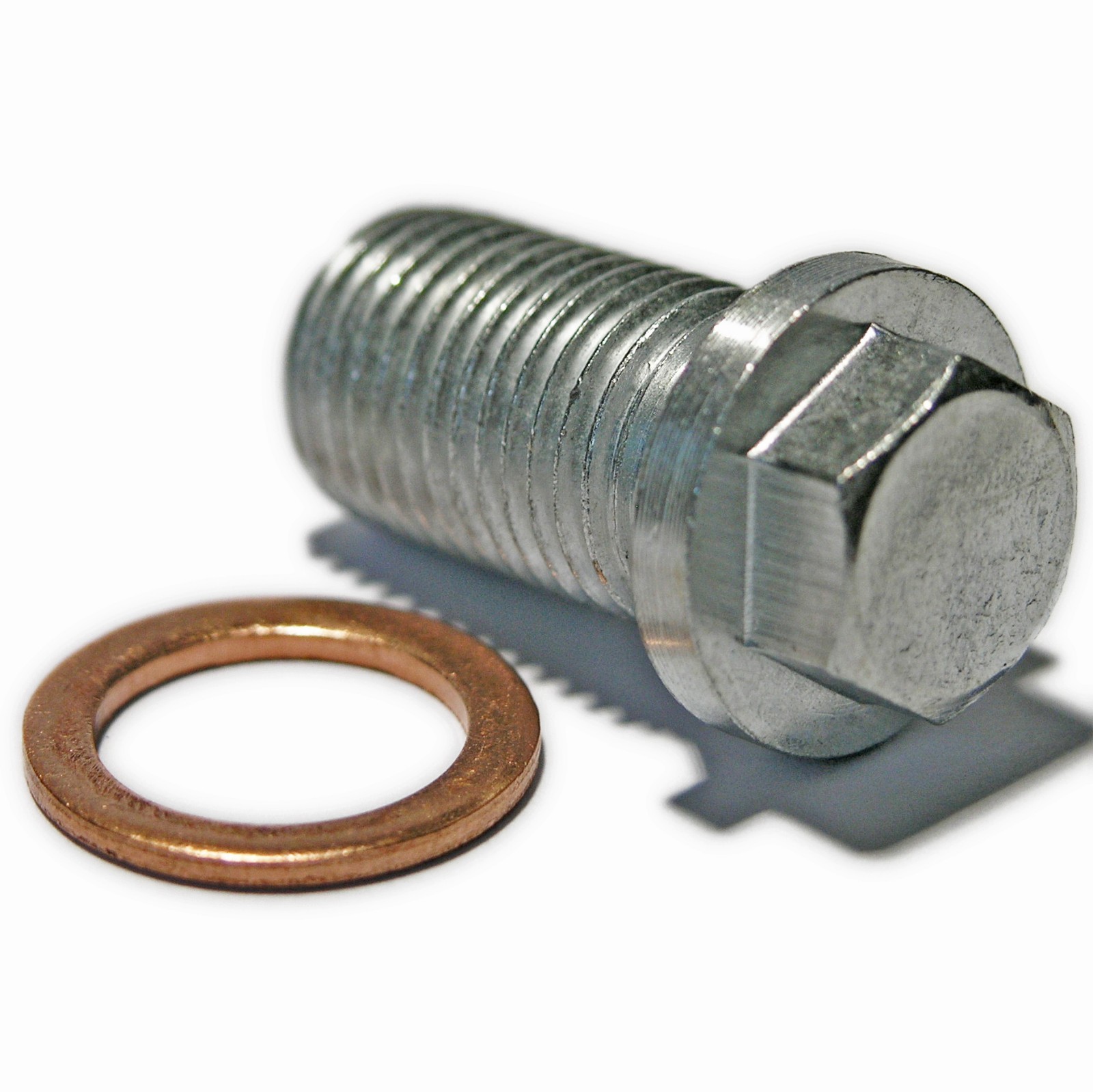 SMART FORFOUR OIL SUMP PLUG&WASHEROE CA 111 997 0330 SP7W eBay